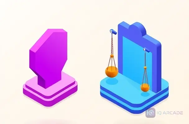 Appellate Advocacy & SLP Mastery
