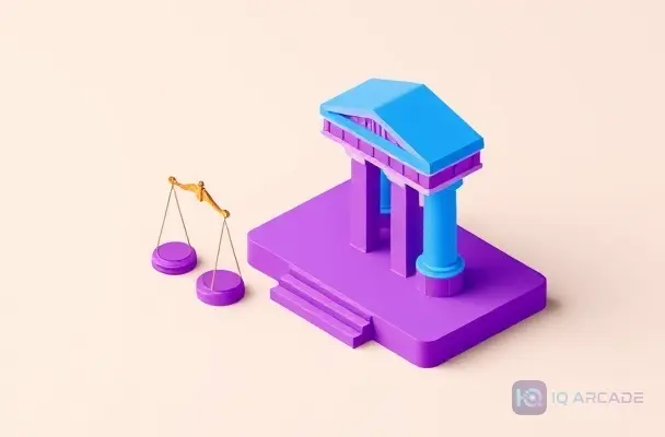 Constitutional Law Principles Mastery Hub: The Industry Foundation