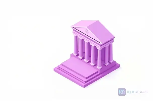Supreme Court Practice & Procedure Mastery Hub: The Industry Foundation