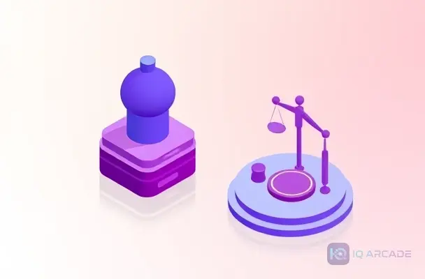 Writ Jurisdiction & Remedies Mastery Hub: The Industry Foundation