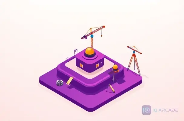 Mine Surveying Mastery Hub: The Industry Foundation