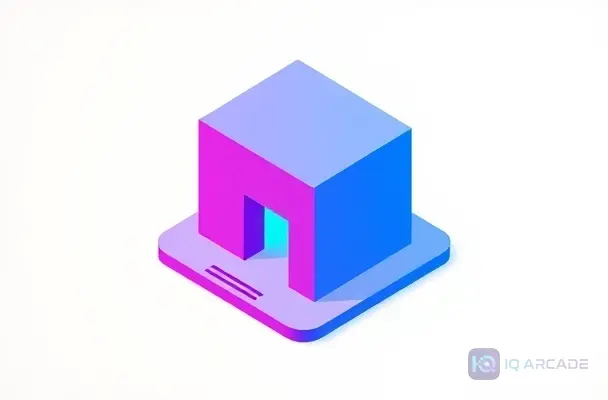 Photogrammetry Mastery Hub: The Industry Foundation
