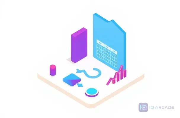 Survey Data Analysis Mastery Hub: The Industry Foundation