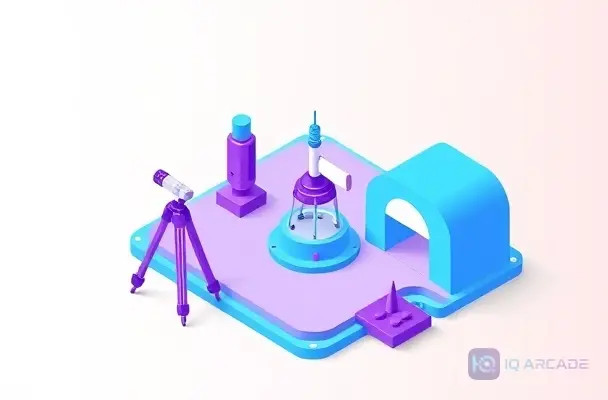 Survey Instrument Calibration Mastery Hub: The Industry Foundation