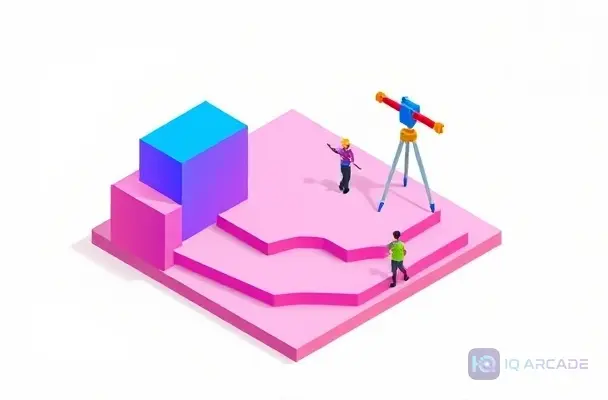 Topographic Surveying Mastery Hub: The Industry Foundation
