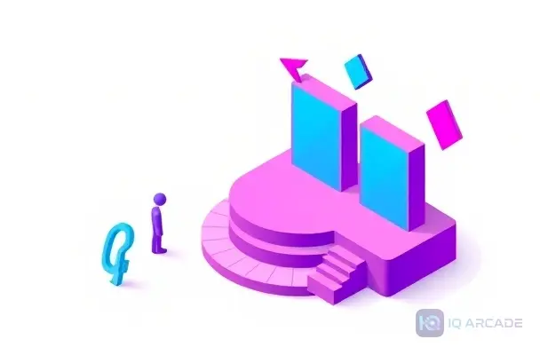Svelte Actions and Directives Mastery Hub: The Industry Foundation