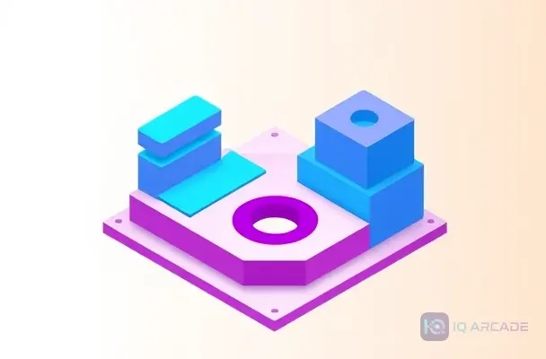 Svelte Component Architecture Mastery Hub: The Industry Foundation