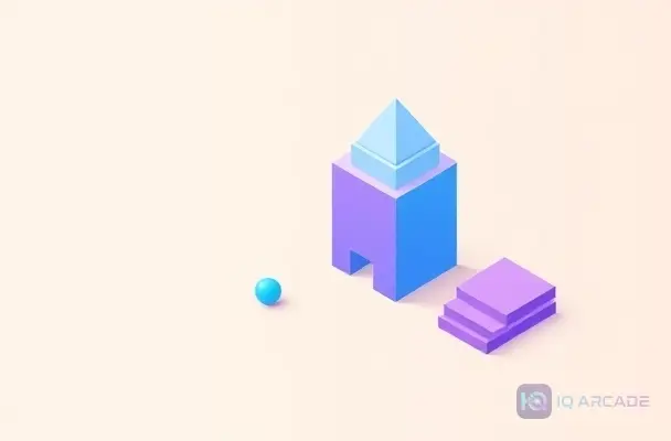 Svelte Transitions and Animations Mastery Hub: The Industry Foundation