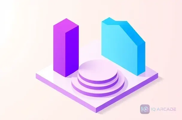 SvelteKit Fundamentals Mastery Hub: The Industry Foundation