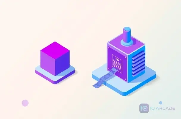 SvelteKit Routing and Data Loading Mastery Hub: The Industry Foundation