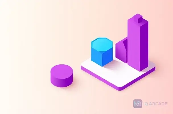 Swedish Grammar Mastery Hub: The Industry Foundation