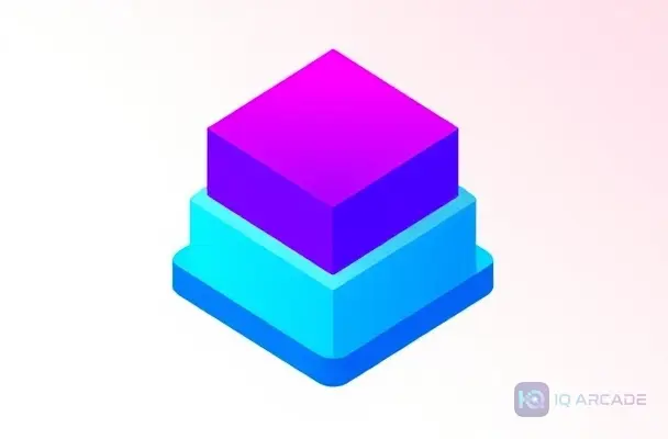 Mastery: SwiftUI