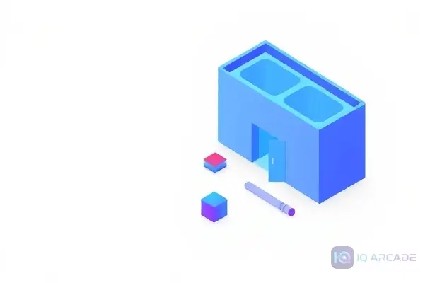 SwiftUI Core Views Mastery Hub: The Industry Foundation