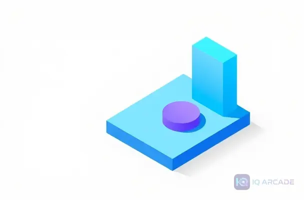 SwiftUI Layout and Geometry Mastery Hub: The Industry Foundation
