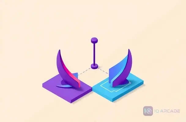 SwiftUI Navigation and Routing