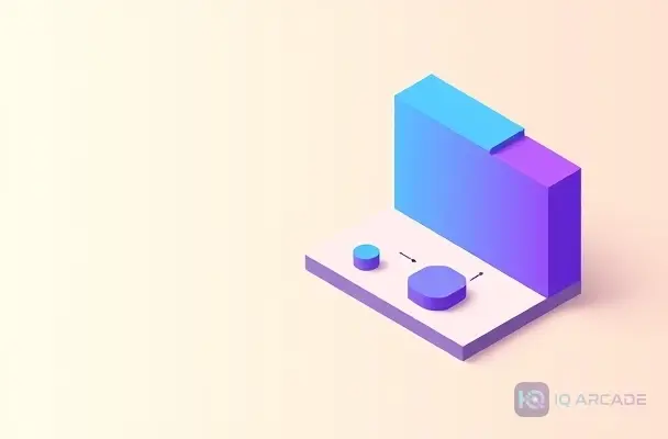 SwiftUI State and Data Flow Mastery Hub: The Industry Foundation
