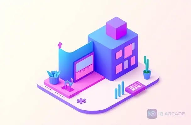 Digital Content Creation Mastery Hub: The Industry Foundation