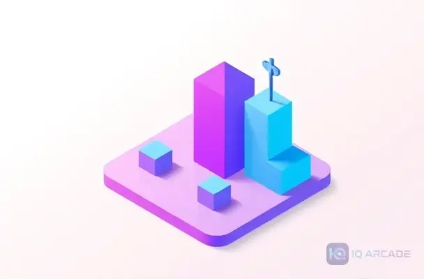 Mastery: Synthesis