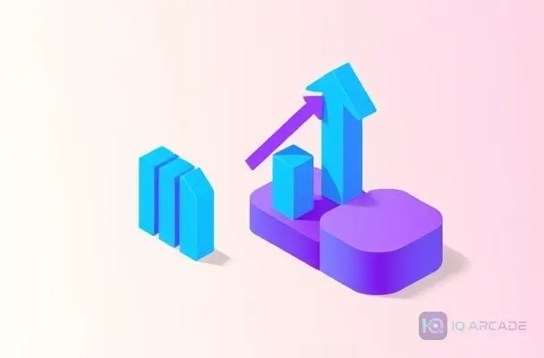 Mastery: Tally ERP