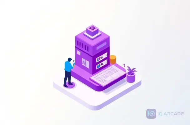 Payroll Processing & Statutory