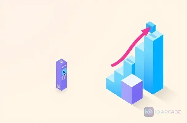 Mastery: Tax Accounting