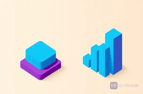 Mastery: Tax Credits