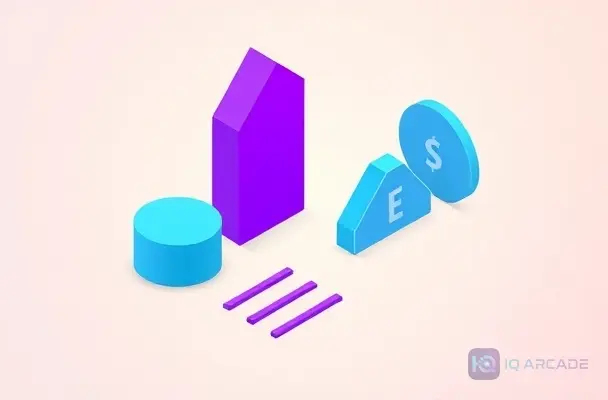 Foundational Principles of Tax Deductions Mastery Hub: The Industry Foundation
