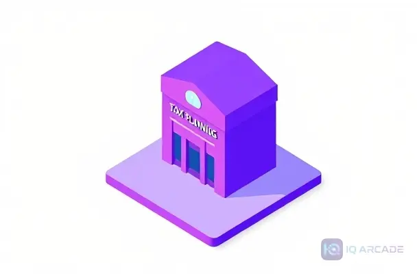 Episode