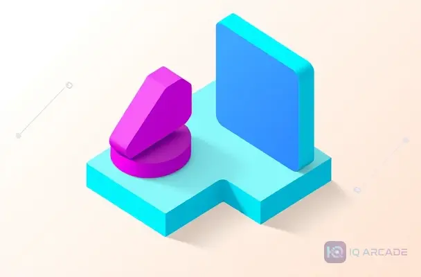 Episode