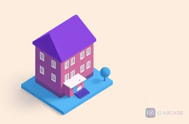 Domestic Real Estate Tax Shelters Mastery Hub: The