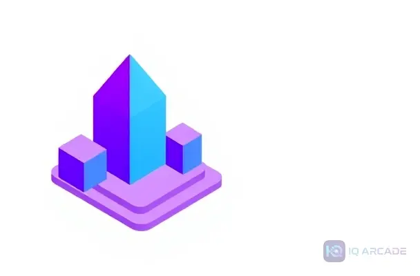 Mastery: TCP/IP