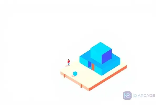 Episode