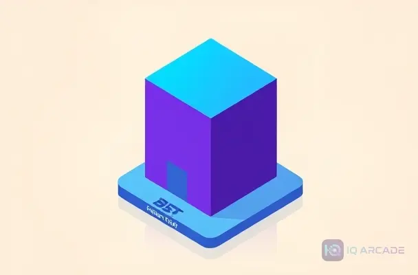 Episode