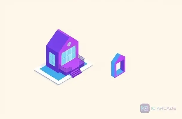 Episode