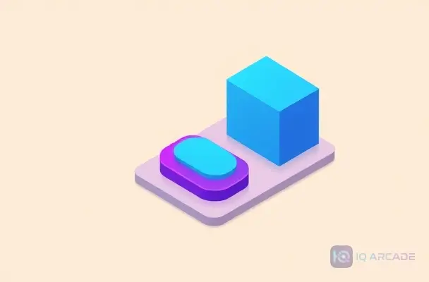 CTET Mastery Hub: The Industry Foundation