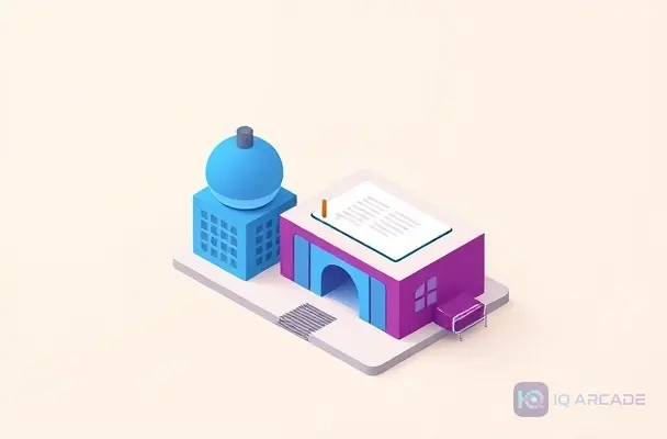 Episode