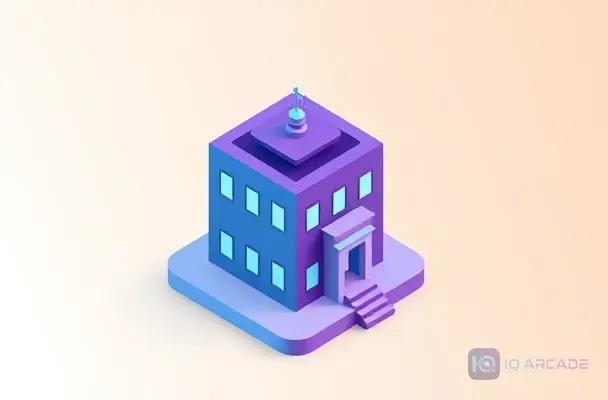 Episode