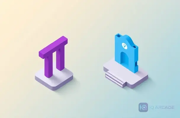 Episode