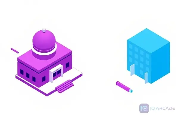 Episode