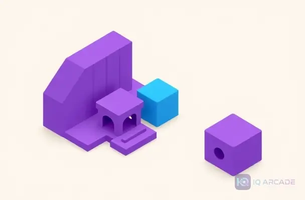 Episode