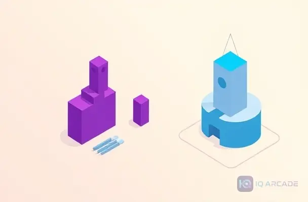 Episode
