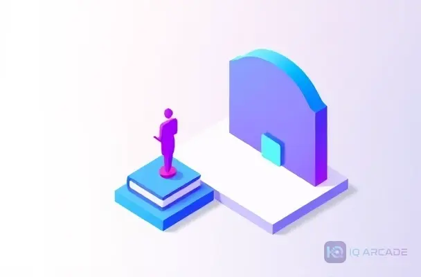 Episode
