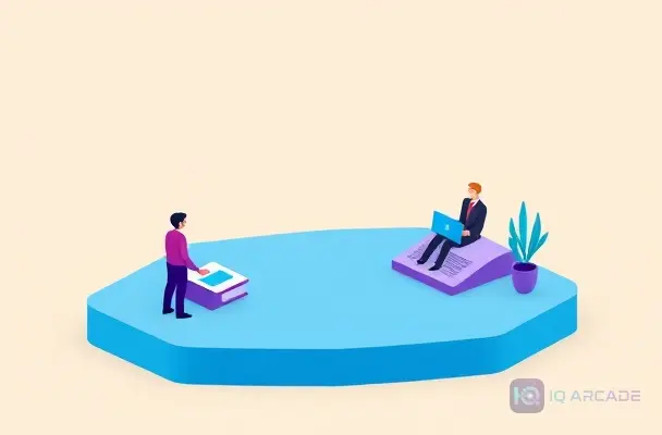 Episode