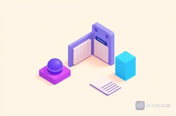 UPTET Mastery Hub: The Industry Foundation