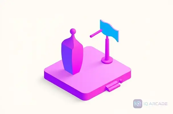 Mastery: Teaching English