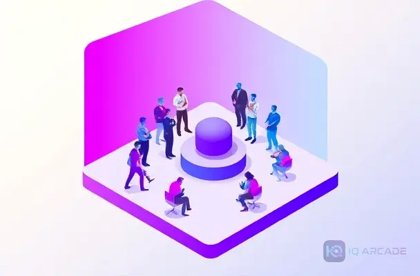 High-Performance Team Culture Mastery Hub: The Industry Foundation