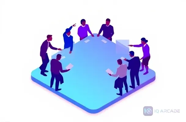 Effective Onboarding & Integration Mastery Hub: The Industry Foundation