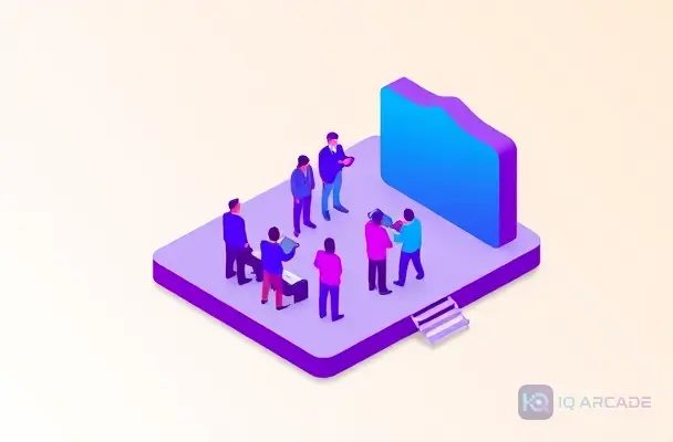 Values-Driven Team Alignment Mastery Hub: The Industry Foundation