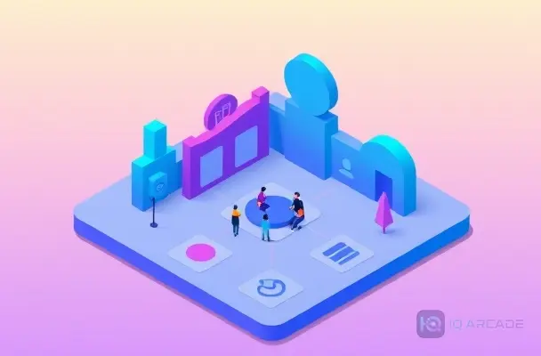 Cross-Functional Collaboration Mastery Hub: The Industry Foundation