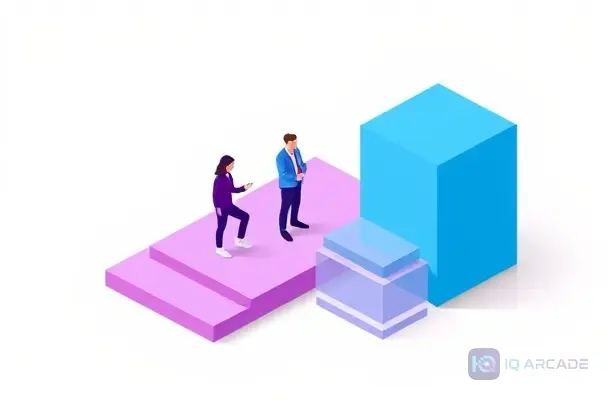 Agile Team Management Mastery Hub: The Industry Foundation